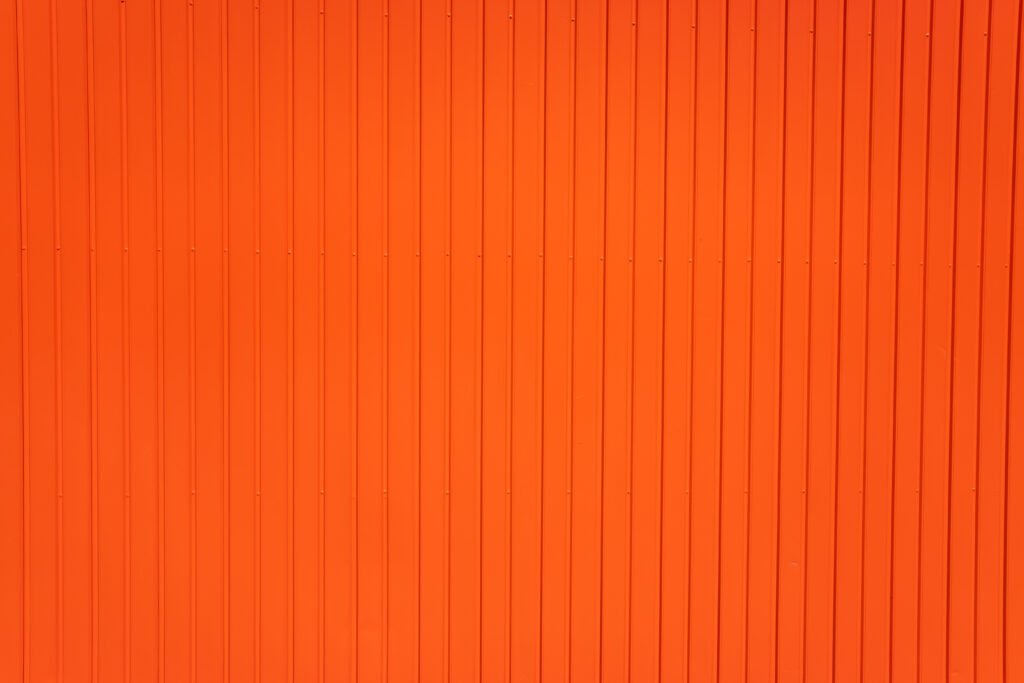 bg orange
