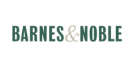 BarnesAndNoble