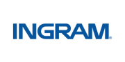 Ingram
